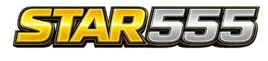 STAR555